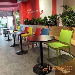 Bo-ban-ghe-cafe-hien-dai