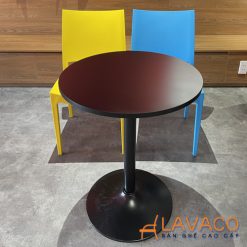 Bo-ban-ghe-cafe-hien-dai