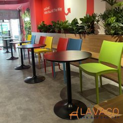 Bo-ban-ghe-cafe-hien-dai