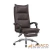 Ghế giám đốc ngã lưng nghỉ trưa cao cấp - Mã: 564