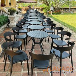Ghe-cafe-nhua-duc-xep-chong