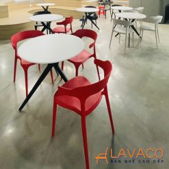 Ghe-nhua-duc-cafe-cao-cap