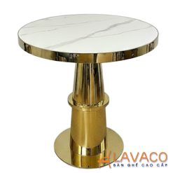 Ban-mat-da-tron-chan-ma-vang