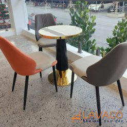 Bo-ban-tiep-khach-van-phong-showroom-hien-dai