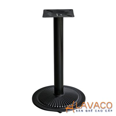 Chan-ban-cafe-gang-duc-nhap-khau