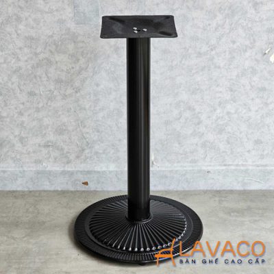 Chan-ban-cafe-gang-duc-nhap-khau