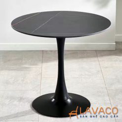 Ban-tron-tulip-mat-da