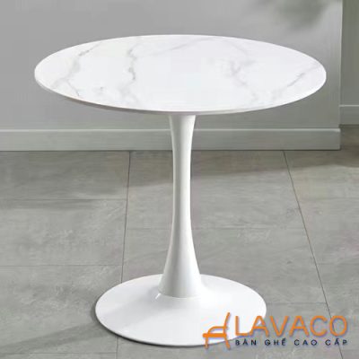 Ban-tron-tulip-mat-da