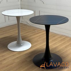 Ban-tron-tulip-mat-da