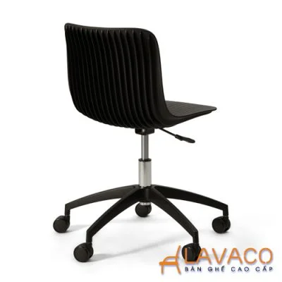 Ghế làm việc đẹp cao cấp