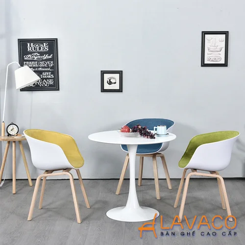 Bộ bàn ghế tiếp khách hiện đại