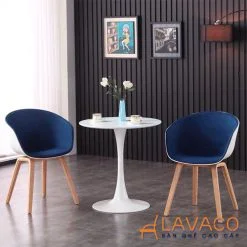 Bộ bàn ghế tiếp khách hiện đại