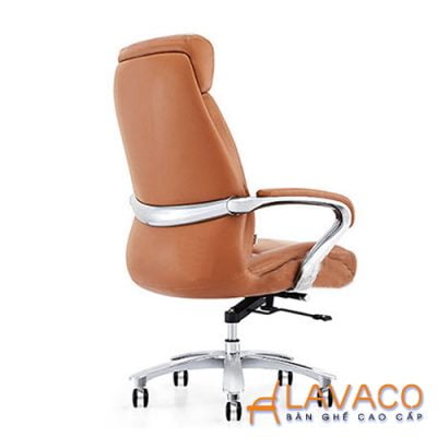 Ghế giám đốc cao cấp nhập khẩu