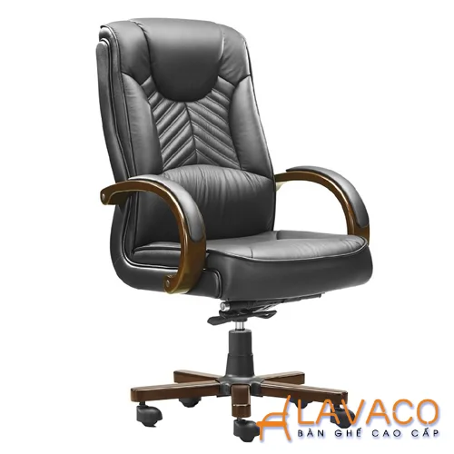 Ghế giám đốc nhập khẩu HCM