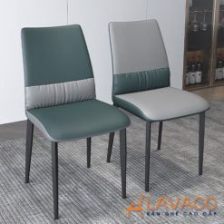 Ghế ăn sang trọng nhập khẩu