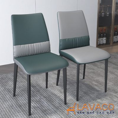 Ghế ăn sang trọng nhập khẩu