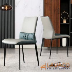 Ghế ăn sang trọng nhập khẩu