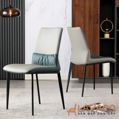 Ghế ăn sang trọng nhập khẩu