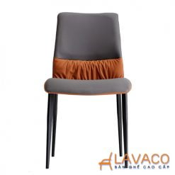 Ghế ăn sang trọng nhập khẩu