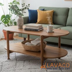 Ban-tra-sofa-hinh-oval-go-ASH