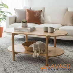 Ban-tra-sofa-hinh-oval-go-ASH