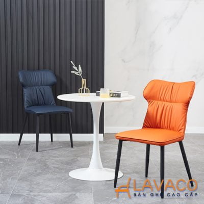 Bộ bàn tiếp khách 2 ghế hiện đại