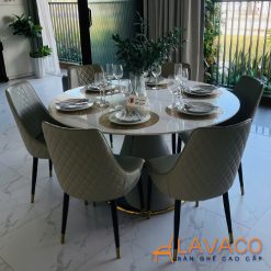 Bo-ban-an-tron-mat-da-6-ghe