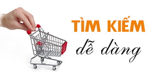 tim-kiem-de-dang