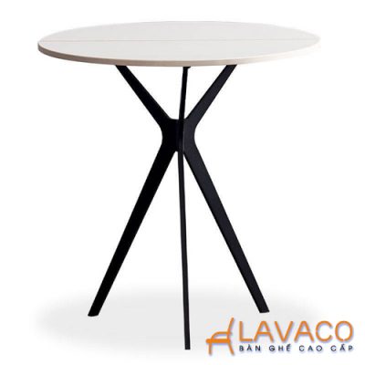 Ban-tra-mat-da-chan-sat-hien-dai