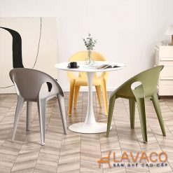 Bo-ban-tiep-khach-gia-re