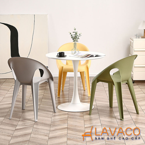 Bộ bàn tiếp khách giá rẻ Bo-ban-tiep-khach-gia-re