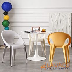 Bo-ban-tiep-khach-gia-re