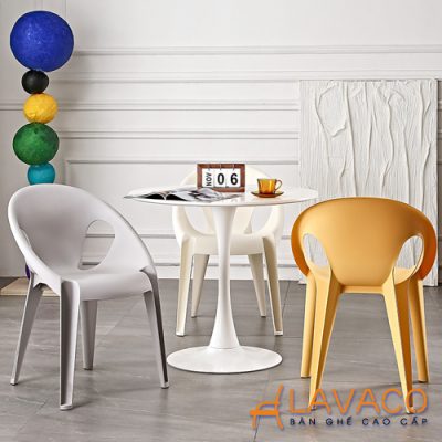 Bo-ban-tiep-khach-gia-re