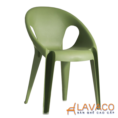 Ghế nhựa tựa lưng cao cấp Ghe-nhua-tua-lung-cao-cap