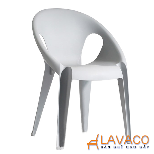 Ghế nhựa tựa lưng cao cấp Ghe-nhua-tua-lung-cao-cap