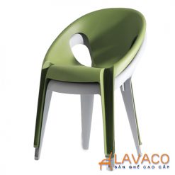 Ghe-nhua-tua-lung-cao-cap