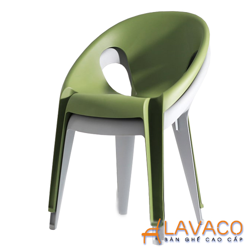 Ghế nhựa tựa lưng cao cấp Ghe-nhua-tua-lung-cao-cap