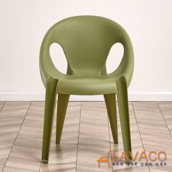 Ghe-nhua-tua-lung-cao-cap