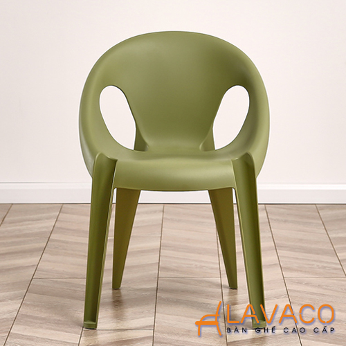 Ghế nhựa tựa lưng cao cấp Ghe-nhua-tua-lung-cao-cap