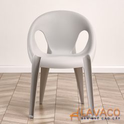 Ghe-nhua-tua-lung-cao-cap