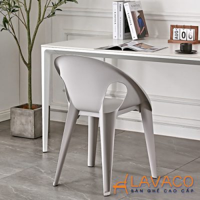 Ghe-nhua-tua-lung-cao-cap