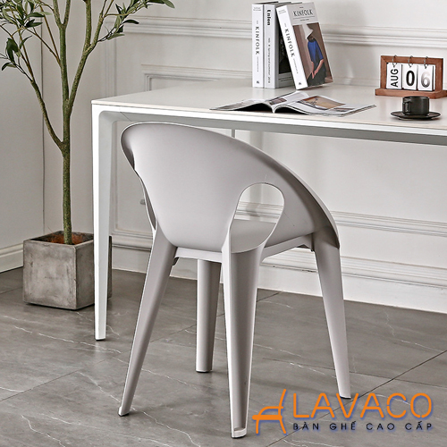 Ghế nhựa tựa lưng cao cấp Ghe-nhua-tua-lung-cao-cap