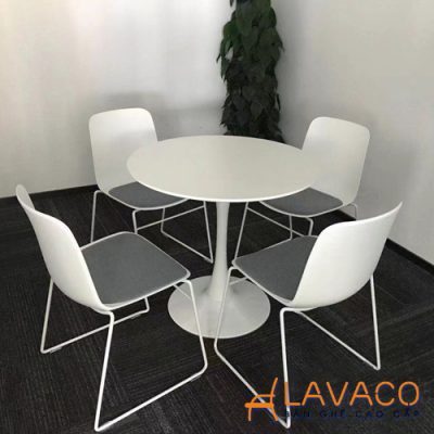 Ban-tron-tulip-tiep-khach-4-ghe