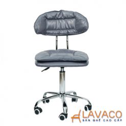 Ghe-ky-thuat-vien-spa-co-lung-tua
