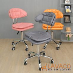 Ghe-ky-thuat-vien-spa-co-lung-tua