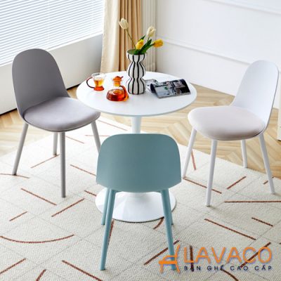Bo-ban-tiep-khach-showroom-hien-dai