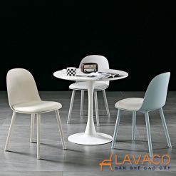 Bo-ban-tiep-khach-showroom-hien-dai