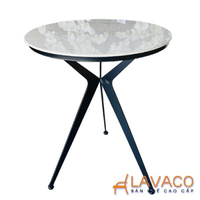 Ban-cafe-chan-sat-mat-da-hien-dai