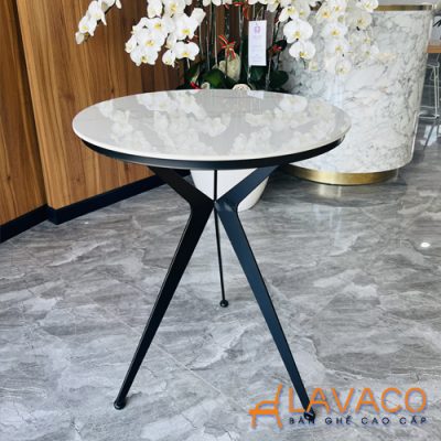 Ban-cafe-chan-sat-mat-da-hien-dai