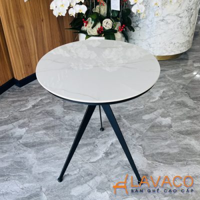 Ban-cafe-chan-sat-mat-da-hien-dai